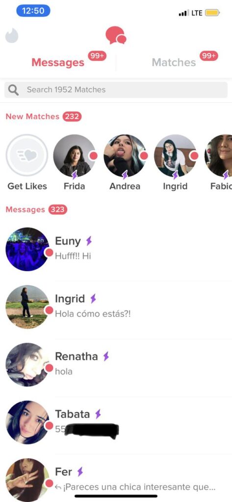 ce72f0f9fb534737b190535226c7da65